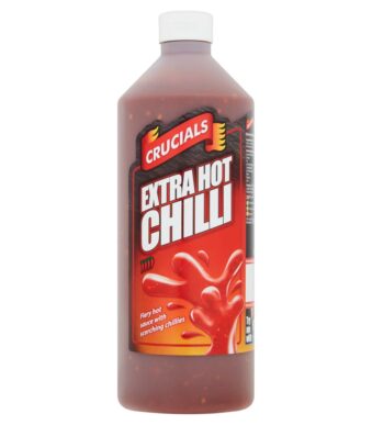 hot-chilli-sauce