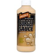 squeezy-burger-sauce